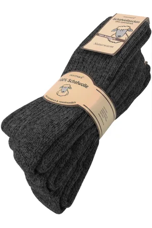 Normani Socken