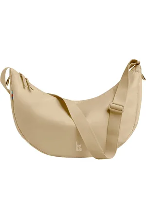 Got Bag Gürteltasche 