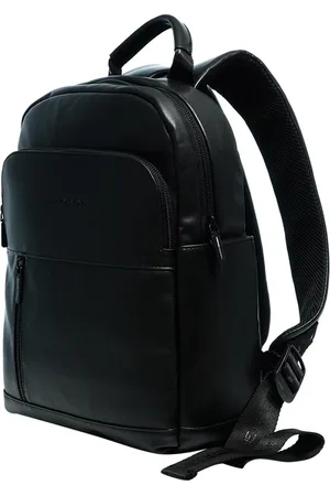 Momo Rucksack