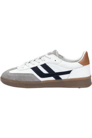 Lloyd Sneaker 