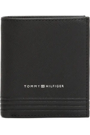 Tommy Hilfiger Portemonnaie 