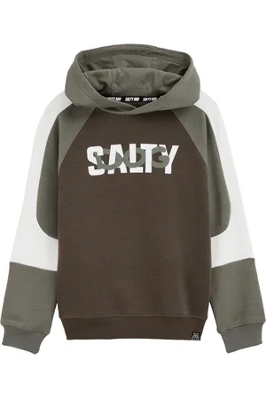 WE Fashion Sweatshirt