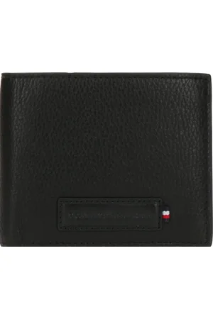 Tommy Hilfiger Portemonnaie
