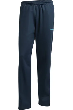 adidas Hose