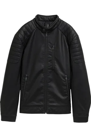 TOM TAILOR Jacke