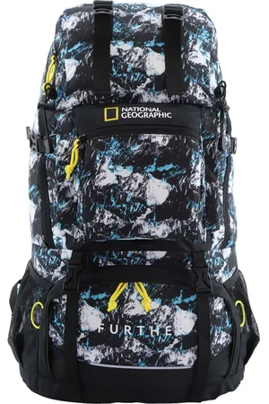 NATIONAL GEOGRAPHIC Rucksack 
