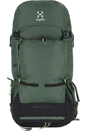 Haglöfs Rucksack 