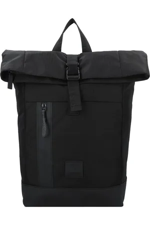 Strellson Rucksack 