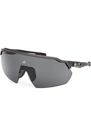 adidas Sonnenbrille
