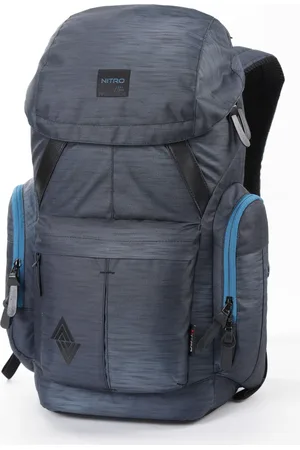 Nitro Rucksack 