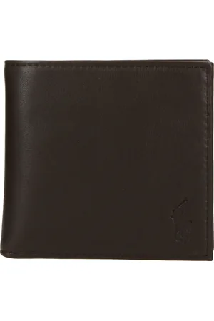 Ralph Lauren Portemonnaie 