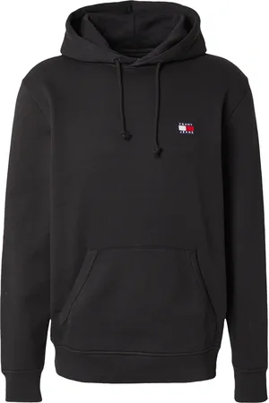Tommy Hilfiger Sweatshirt