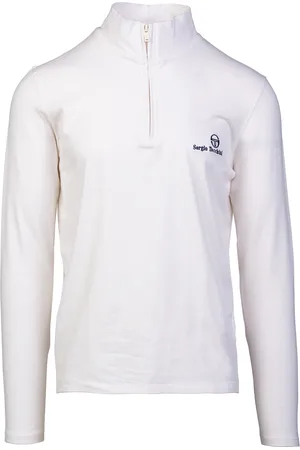 Sergio Tacchini Shirt 
