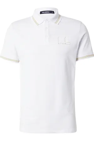 Karl Lagerfeld Poloshirt