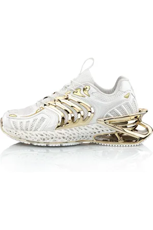 Philipp Plein Sneaker 