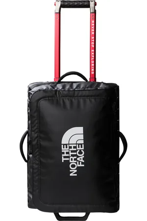 The North Face Trolley 