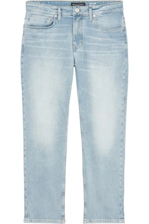 Marc O’ Polo Jeans 