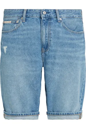 Calvin Klein Shorts