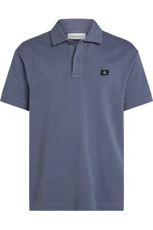 Calvin Klein Poloshirt