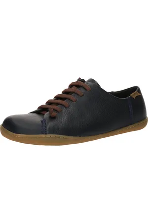 Camper Sneaker 