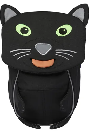 Affenzahn Rucksack 