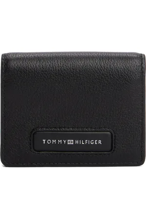 Tommy Hilfiger Kartenetui
