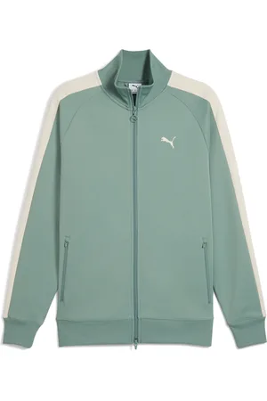 PUMA Trainingsjacke 