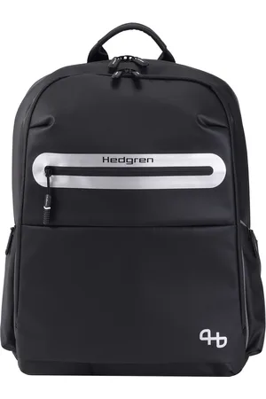 Hedgren Sportrucksack 