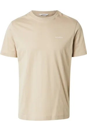 Gabba T-Shirt