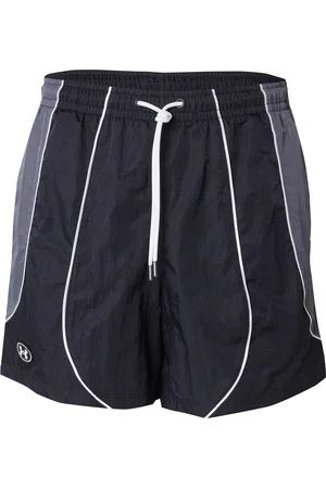 Under Armour Sportshorts 