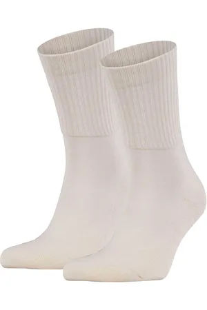 Falke Sportsocken