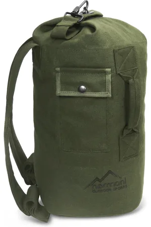 Normani Rucksack 