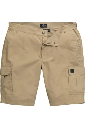 JAY-PI Shorts