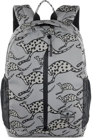 CHIEMSEE Rucksack