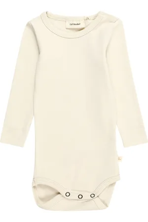 Lil Atelier Body 