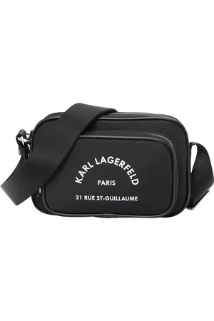 Karl Lagerfeld Umhängetasche 