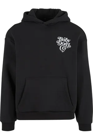 MT Upscale Sweatshirt 