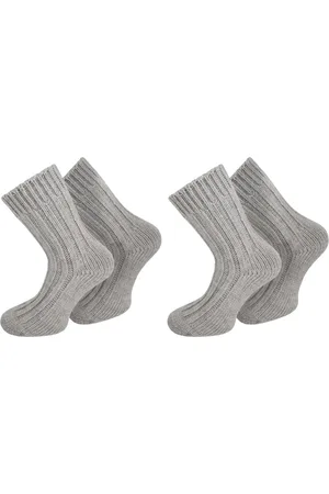 Normani Socken