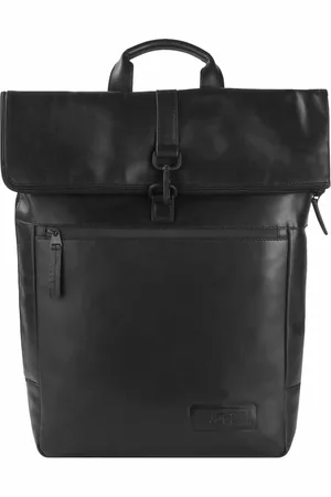 Jost Rucksack 