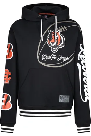 Recovered Clothing Kapuzenpullover 