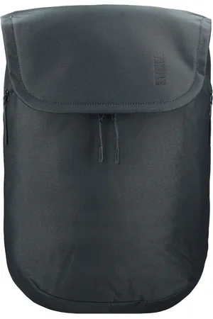 Thule Rucksack 