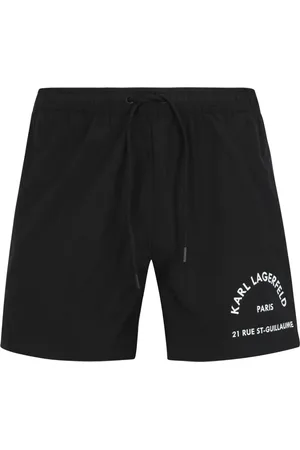 Karl Lagerfeld Badeshorts