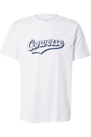 Converse T-Shirt