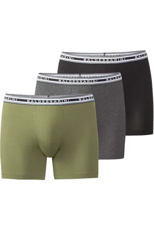 Baldessarini Boxershorts