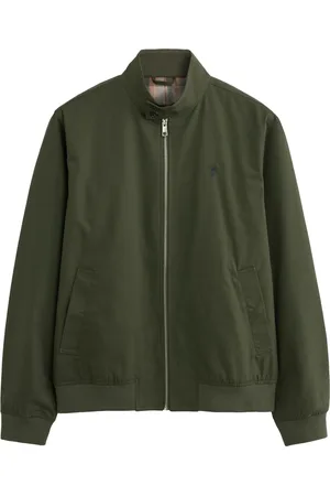 Next Jacke