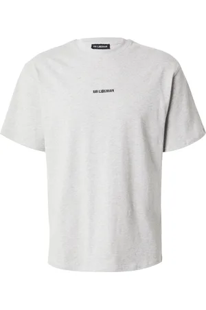 HAN Kjøbenhavn T-Shirt