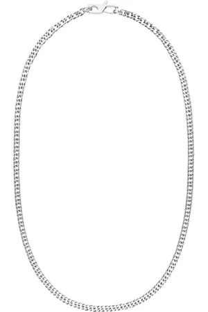 Guess Kette