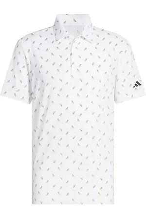 adidas Funktionsshirt 