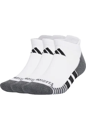 adidas Sportsocken