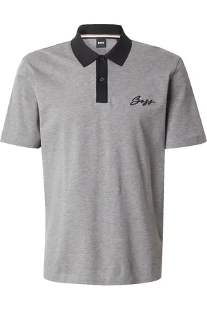 HUGO BOSS Poloshirt 